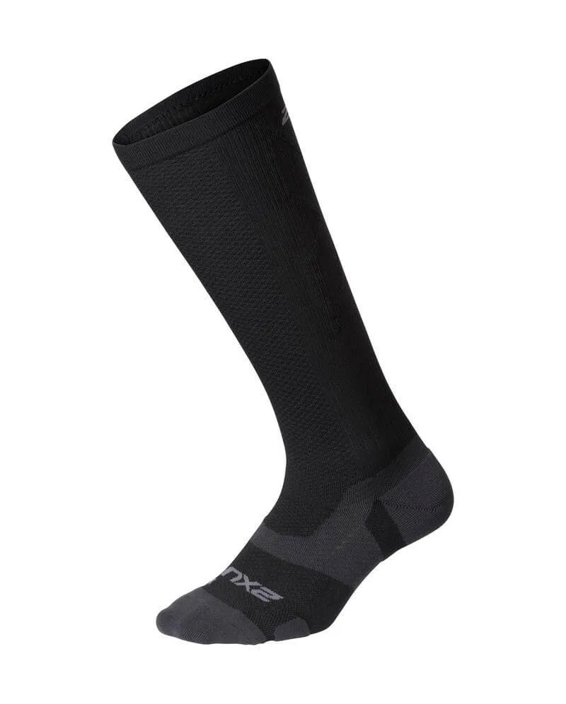 VECTR CUSHION FULL LENGTH SOCK