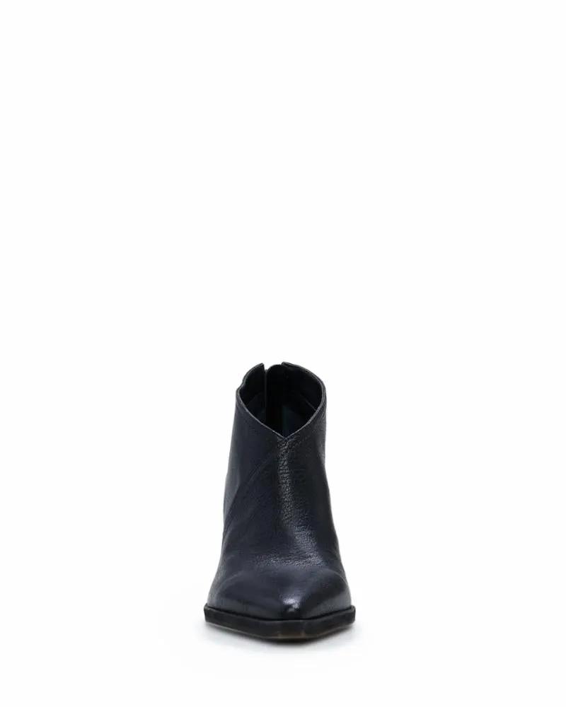 Vince Camuto GRISHELL BLACK/GOAT LUXE