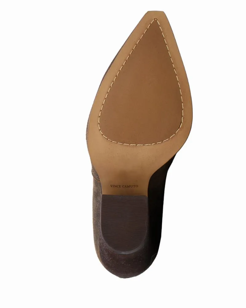 Vince Camuto GRISHELL TOBACCO/VINTAGE SUE