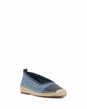 Vince Camuto MIHELI LIGHT DENIM ELEMENTAL BLUE ELE