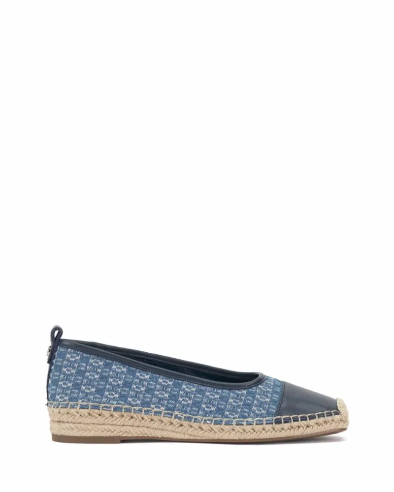 Vince Camuto MIHELI LIGHT DENIM ELEMENTAL BLUE ELE