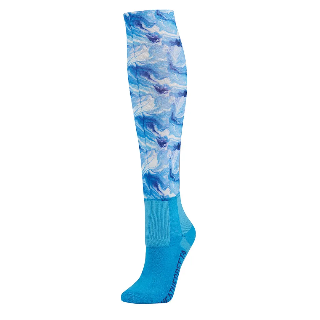 Weatherbeeta Stocking Socks