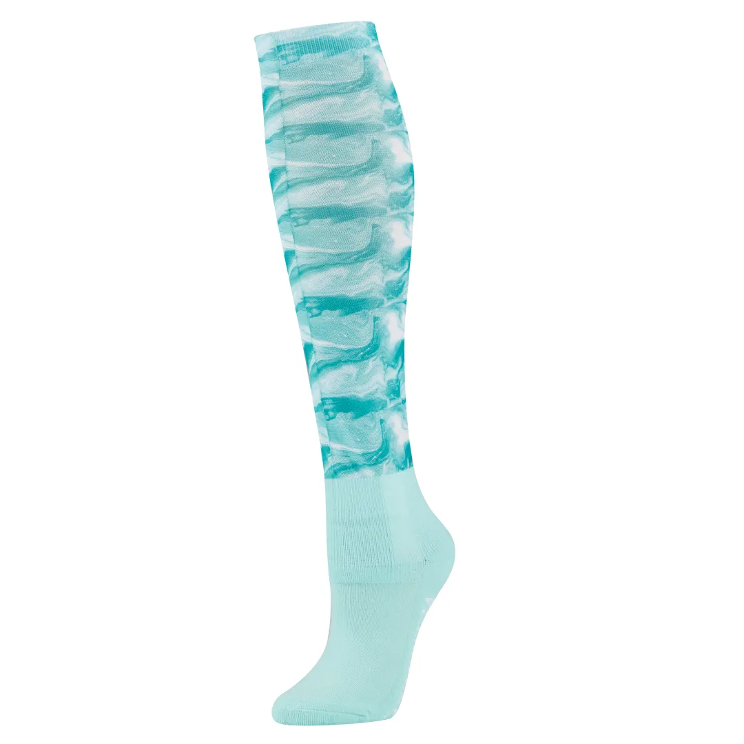 Weatherbeeta Stocking Socks