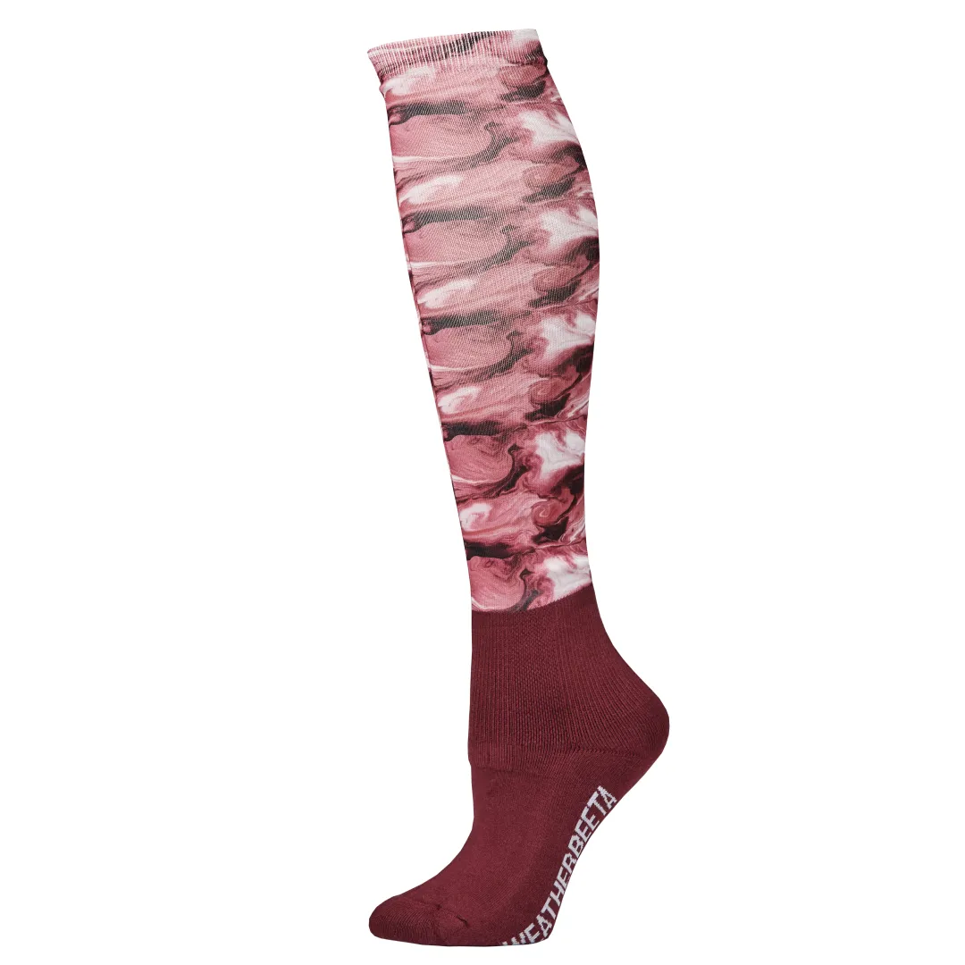 Weatherbeeta Stocking Socks