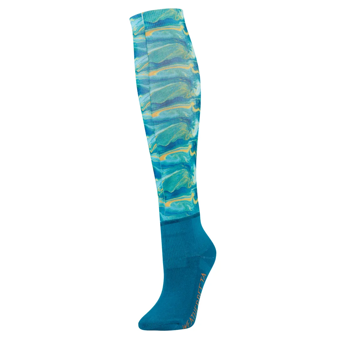 Weatherbeeta Stocking Socks