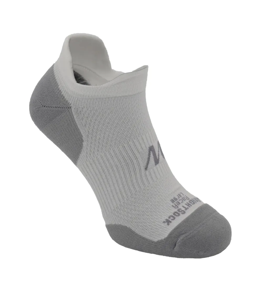 Wrightsock Racer Tab Sock